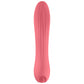Luv Inc Tv23 Tongue Vibrator
