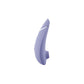 Womanizer Womanizer Premium 2 - Pleasure Air Technology Clitoral Stimulator
