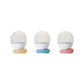 Iroha Ukidama Bath Light and Massager