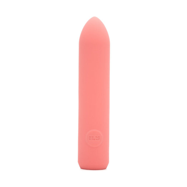 ILY The Bullet Vibrator