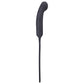 Tantus Plunge Paddle