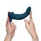 Fun Factory Limba Flex G-Spot Prostate Dildo