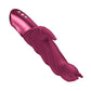 Fun Factory Darling Devil Rabbit Vibrator - MULTIPLE COLOURS