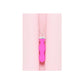 Perifit Care Original Kegel Exerciser (App Control)