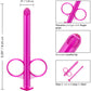 CalExotics Lube Tube - MULTIPLE COLOURS
