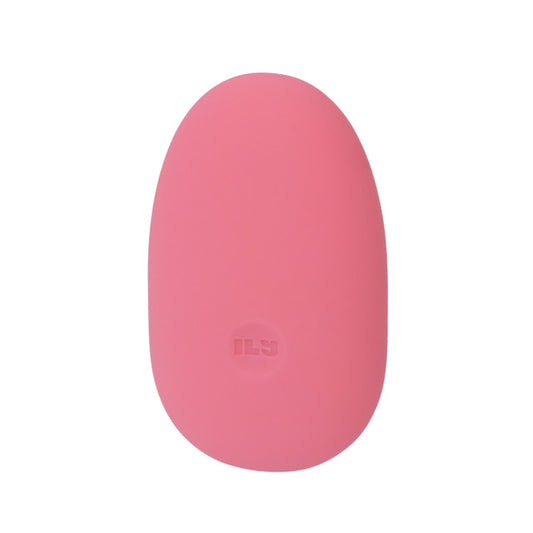 ILY The Pebble - Petite Clitoral Vibrator