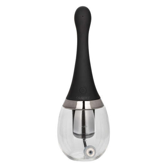 Calexotics Ultimate Rechargeable Auto Douche