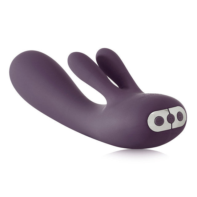 Je Joue Fifi Rabbit Vibrator