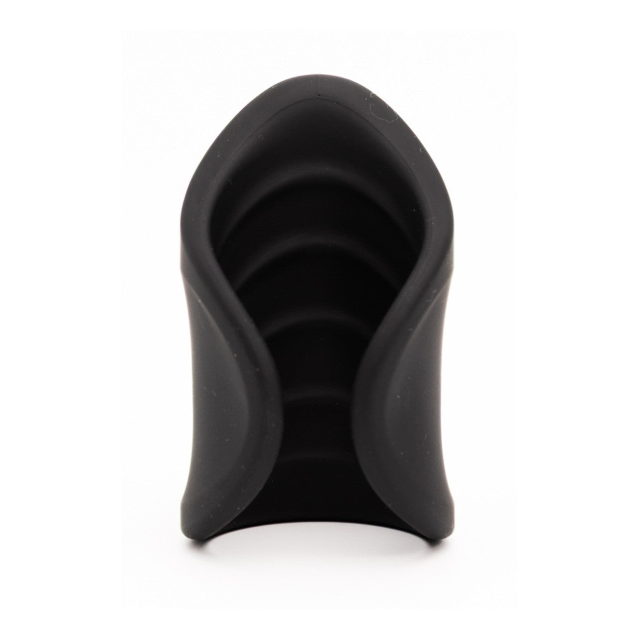 Bonnd Stroke Rechargeable Vibrating Stroker