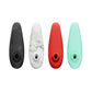 Womanizer Marilyn Monroe Classic 2 Special Edition - Pleasure Air Clitoral Stimulator