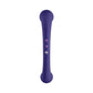 Femme Funn Aluna Thumping Vibrator