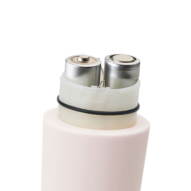 Iroha iroha RIN Vibrator