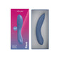 We-Vibe Rave 2 G-Spot Vibrator (App)
