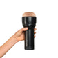 Kiiroo Feel Molly Stewart Masturbator - Compatible with Keon
