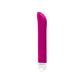 Fun Factory Joupie G-Spot Vibrator - MULTIPLE COLOURS