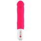 Fun Factory Big Boss G5 G-Spot Vibrator
