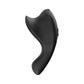 Fun Factory Be-One Finger Vibrator - MULTIPLE COLOURS