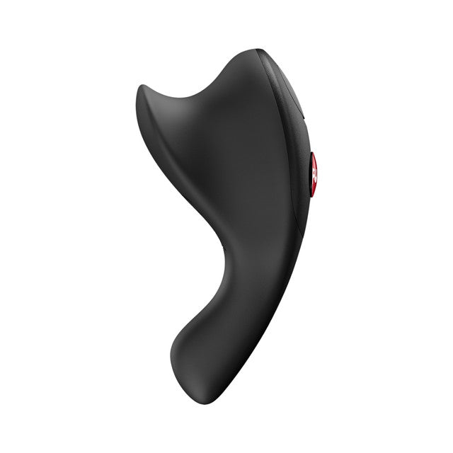 Fun Factory Be-One Finger Vibrator - MULTIPLE COLOURS