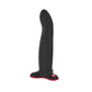 Fun Factory Limba Flex L Dildo - MULTIPLE COLOURS