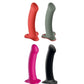 Fun Factory Magnum G-Spot Dildo