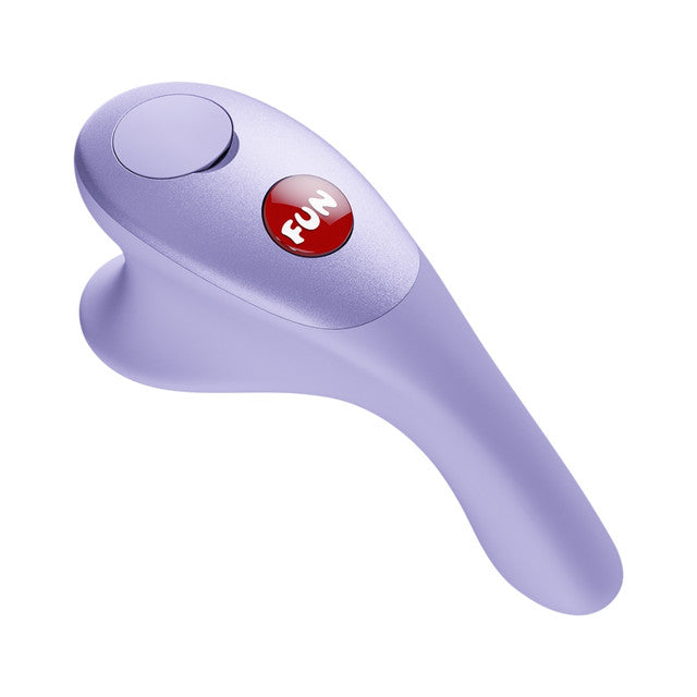 Fun Factory Be-One Finger Vibrator - MULTIPLE COLOURS