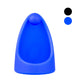 ScreamingO SwingO Sling Cock Ring