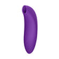 We-Vibe Melt 2 - Pleasure Air™ Clitoral Stimulator