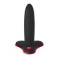 Fun Factory Limba Flex S Dildo - MULTIPLE COLOURS