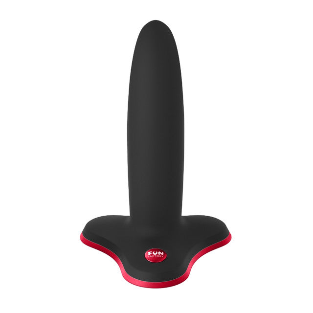 Fun Factory Limba Flex S Dildo - MULTIPLE COLOURS