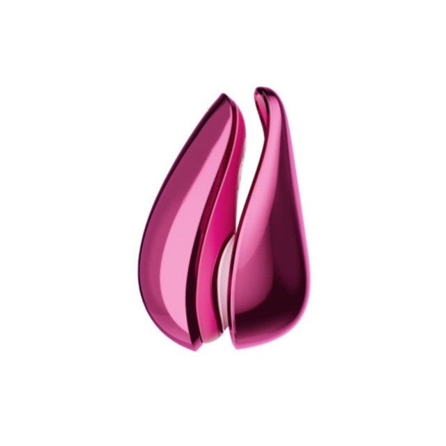 Womanizer Liberty 2 Iggy Azalia - Pleasure Air Technology Clitoral Stimulation