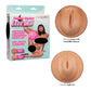 Calexotics Naughty Neighbor Love Doll