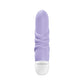 Fun Factory Jam Battery Mini Vibrator - MULTIPLE COLOURS