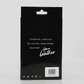 Love In Leather Plain Mens Lycra G-String Size S/M or L/XL - MULTIPLE COLOURS