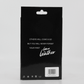 Love In Leather Love In Leather Mens Lycra G-String Size S/M or L/XL