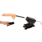 MixJoy Deluxe Sex Machine with Remote Control and Accessories