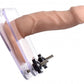 Master Series Cock and Ball Crusher