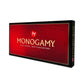 CreativeC | Monogamy A Hot Affair with your Partner