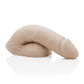 Fleshlight Limpy Light Flesh Large 7"
