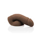 Fleshlight Limpy Medium Flesh Medium 5.75"