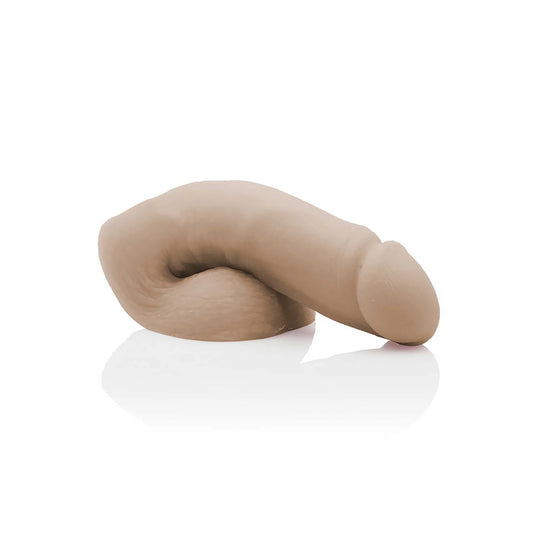 Fleshlight Limpy Light Flesh Medium 5.75"