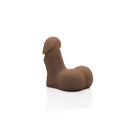 Fleshlight Limpy Medium Flesh Small 4"