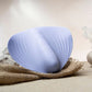 Rocks Off NIYA N5 Massager Lay On Flexi Vibrating Pad