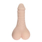 O-Products | Kiotos Dildo Butt 2-in-1 Masturbator Sleeve Extender