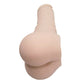 O-Products | Kiotos Dildo Butt 2-in-1 Masturbator Sleeve Extender