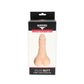 O-Products | Kiotos Dildo Butt 2-in-1 Masturbator Sleeve Extender