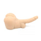 O-Products | Kiotos Dildo Pussy & Ass 2-in-1 Masturbator