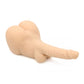 O-Products | Kiotos Dildo Pussy & Ass 2-in-1 Masturbator