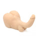 O-Products | Kiotos Dildo Pussy & Ass 2-in-1 Masturbator