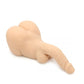 O-Products | Kiotos Dildo Pussy & Ass 2-in-1 Masturbator