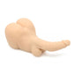 O-Products | Kiotos Dildo Pussy & Ass 2-in-1 Masturbator